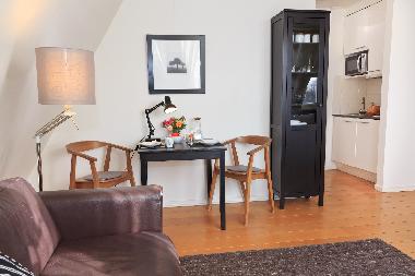 Apartamento de vacaciones en Monnickendam (Noord-Holland)Casa de vacaciones