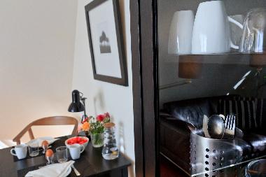 Apartamento de vacaciones en Monnickendam (Noord-Holland)Casa de vacaciones