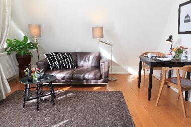 Apartamento de vacaciones en Monnickendam (Noord-Holland)Casa de vacaciones