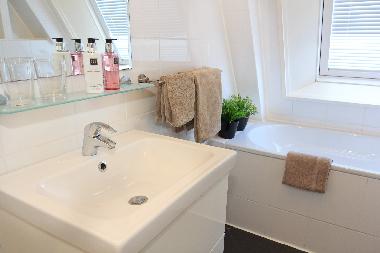 Apartamento de vacaciones en Monnickendam (Noord-Holland)Casa de vacaciones