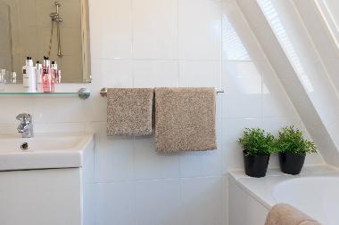 Apartamento de vacaciones en Monnickendam (Noord-Holland)Casa de vacaciones