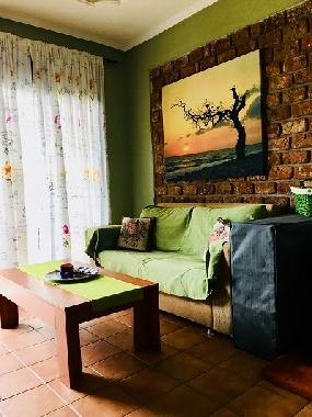 Casa de vacaciones en Chalkidiki (Chalkidiki)Casa de vacaciones