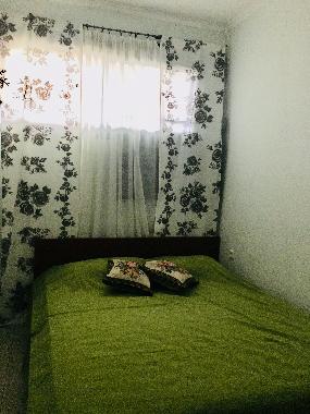 Casa de vacaciones en Chalkidiki (Chalkidiki)Casa de vacaciones