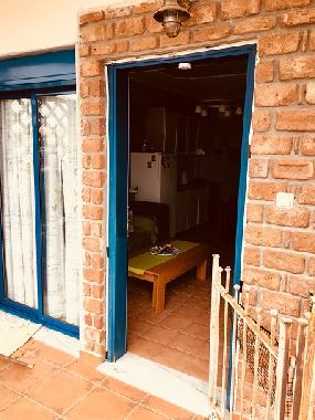 Casa de vacaciones en Chalkidiki (Chalkidiki)Casa de vacaciones