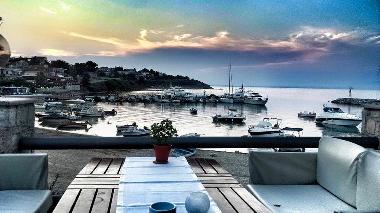 Casa de vacaciones en Chalkidiki (Chalkidiki)Casa de vacaciones