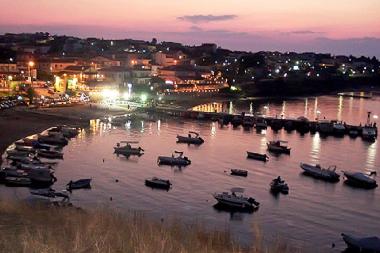 Casa de vacaciones en Chalkidiki (Chalkidiki)Casa de vacaciones