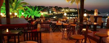 Casa de vacaciones en Chalkidiki (Chalkidiki)Casa de vacaciones