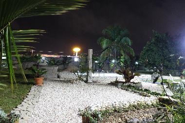 Chalet en Bella Vista (Distrito Nacional)Casa de vacaciones