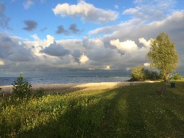 Cama y desayuno en medemblik (Noord-Holland)Casa de vacaciones
