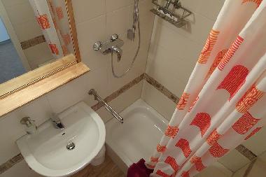 Apartamento de vacaciones en Marina Wendtorf (Ostsee-Festland)Casa de vacaciones