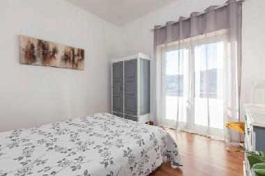 Apartamento de vacaciones en Cabeceiras de Basto (Norte)Casa de vacaciones