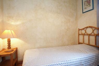 Casa de vacaciones en St Aygulf (Var)Casa de vacaciones