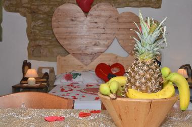 Apartamento de vacaciones en Ortona (Chieti)Casa de vacaciones