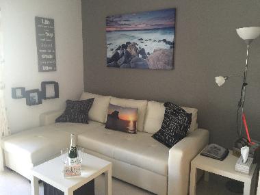 Casa de vacaciones en Calpe (Alicante / Alacant)Casa de vacaciones