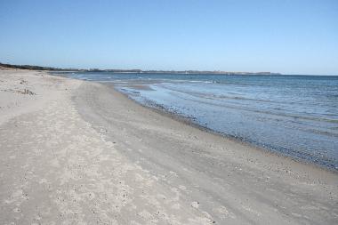 Apartamento de vacaciones en Breege (Ostsee-Inseln)Casa de vacaciones