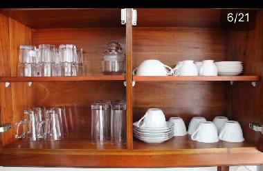 Apartamento de vacaciones en Mount Lavinia (Colombo)Casa de vacaciones