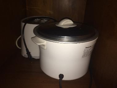 Apartamento de vacaciones en Mount Lavinia (Colombo)Casa de vacaciones