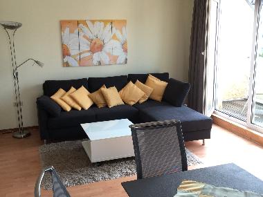 Apartamento de vacaciones en Khlungsborn (Mecklenburgische Ostseekste)Casa de vacaciones