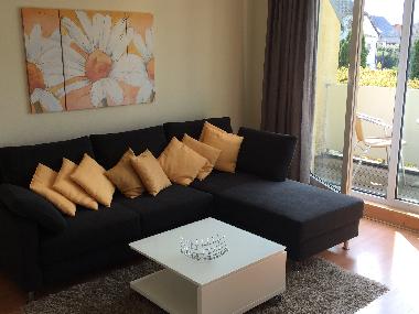 Apartamento de vacaciones en Khlungsborn (Mecklenburgische Ostseekste)Casa de vacaciones