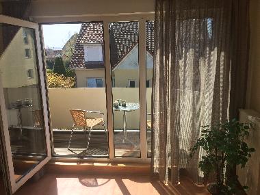Apartamento de vacaciones en Khlungsborn (Mecklenburgische Ostseekste)Casa de vacaciones