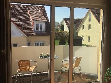 Apartamento de vacaciones en Khlungsborn (Mecklenburgische Ostseekste)Casa de vacaciones