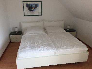 Apartamento de vacaciones en Khlungsborn (Mecklenburgische Ostseekste)Casa de vacaciones