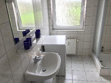 Apartamento de vacaciones en Khlungsborn (Mecklenburgische Ostseekste)Casa de vacaciones