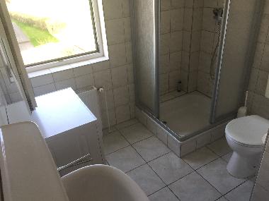 Apartamento de vacaciones en Khlungsborn (Mecklenburgische Ostseekste)Casa de vacaciones