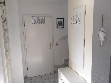 Apartamento de vacaciones en Khlungsborn (Mecklenburgische Ostseekste)Casa de vacaciones