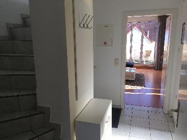 Apartamento de vacaciones en Khlungsborn (Mecklenburgische Ostseekste)Casa de vacaciones