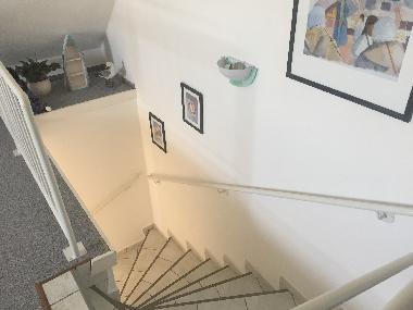 Apartamento de vacaciones en Khlungsborn (Mecklenburgische Ostseekste)Casa de vacaciones
