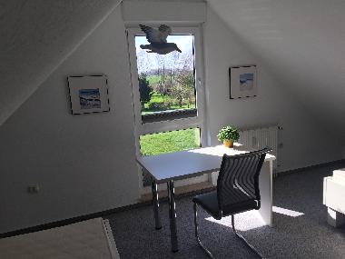 Apartamento de vacaciones en Kühlungsborn (Mecklenburgische Ostseeküste)Casa de vacaciones
