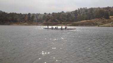 Casa de vacaciones en Pera Orinis (Nicosia)Casa de vacaciones