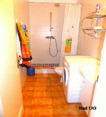 Casa de vacaciones en Empuriabrava (Girona)Casa de vacaciones