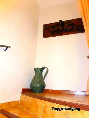 Casa de vacaciones en Empuriabrava (Girona)Casa de vacaciones