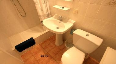 Casa de vacaciones en Empuriabrava (Girona)Casa de vacaciones