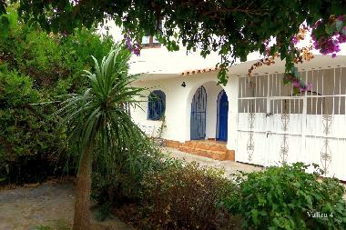 Casa de vacaciones en Empuriabrava (Girona)Casa de vacaciones