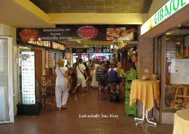 Casa de vacaciones en Empuriabrava (Girona)Casa de vacaciones