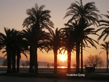 Casa de vacaciones en Empuriabrava (Girona)Casa de vacaciones