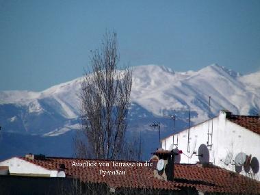 Casa de vacaciones en Empuriabrava (Girona)Casa de vacaciones