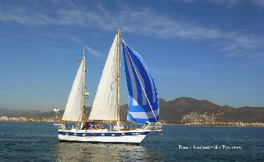 Casa de vacaciones en Empuriabrava (Girona)Casa de vacaciones