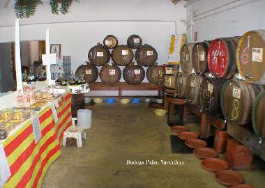 Casa de vacaciones en Empuriabrava (Girona)Casa de vacaciones