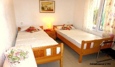 Casa de vacaciones en Empuriabrava (Girona)Casa de vacaciones