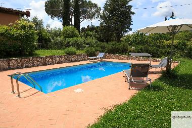 Casa de vacaciones en Gavorrano (Grosseto)Casa de vacaciones
