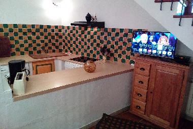 Casa de vacaciones en Malaucene (Vaucluse)Casa de vacaciones