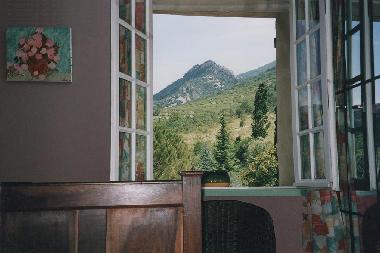 Casa de vacaciones en Malaucene (Vaucluse)Casa de vacaciones