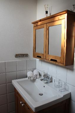 Apartamento de vacaciones en Hombourg (Wallonia)Casa de vacaciones