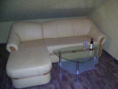 Apartamento de vacaciones en Zetel (Nordsee-Festland / Ostfriesland)Casa de vacaciones