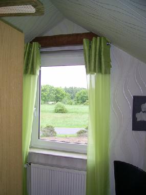 Apartamento de vacaciones en Zetel (Nordsee-Festland / Ostfriesland)Casa de vacaciones