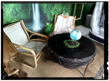 Casa de vacaciones en grosuplje (Grosuplje)Casa de vacaciones